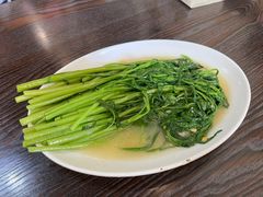 -春梅里卤鹅馆·47年老字号(中山路店)