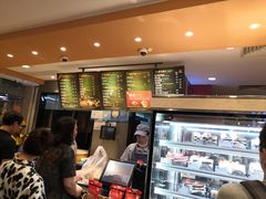 -85度C(深圳佳宁娜店)