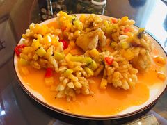 -丹世红酒庄·烧烤·团建·婚礼·水上运动