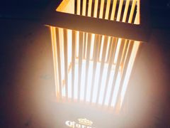 -CLUB VIVA(购物公园店)