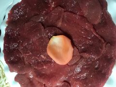 -大妙火锅·非物质文化遗产(东湖公园店)