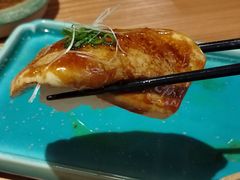 -六花亭居酒屋(永庆坊店)