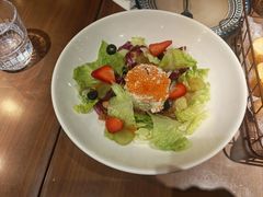 -西堤厚牛排(国瑞店)