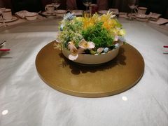 -金时代顺风大酒店(临港百联店)