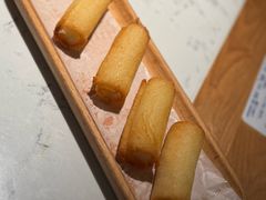 -大榕树下顺德菜(融创茂店)