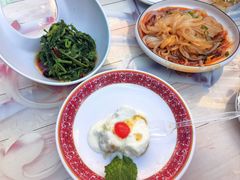 -乡村馕坑肉·烧烤·新疆菜·本地人更爱吃(阿勒泰首店)