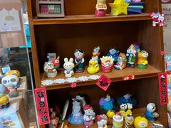 -朱鸿兴面馆(镇湖店)