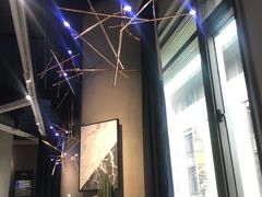 -Wei菋·Le Bistrot