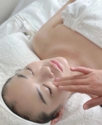 -薇薇安花系SPA