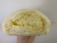 -甜木屋(君临紫金店)
