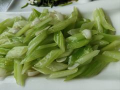 -兴福楼(通州店)