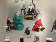 -上海观复博物馆