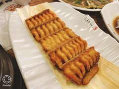 -普乐酱蟹(coex店)
