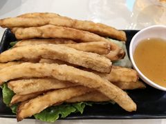 -百家班(市府店)