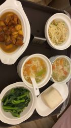 点击看大图 -莲芯花月子会所