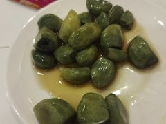 -东方饺子王(新奥购物中心店)