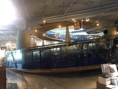 -方所(华润万象城店)