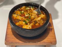 -至潮餐厅精致粤菜·活鲈鱼·走地鸡(珠江新城店)