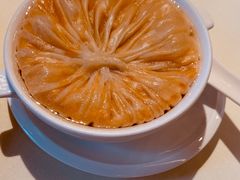 -利苑酒家(华熙国际店)
