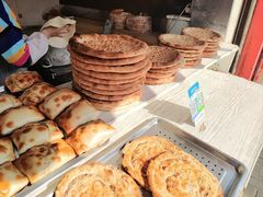 -汪家馄饨(集庆路店)