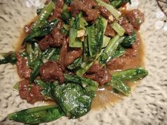 -味悦·老字号·赣州菜(厚德总店)