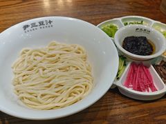 -尹三豆汁(前门旗舰店)