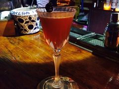 -迦南D BAR