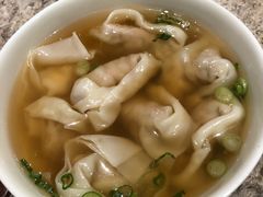 -鼎泰丰(唐城坊店)