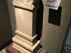 -北京石刻艺术博物馆(五塔寺)