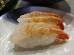 -万岁寿司(芳村店)