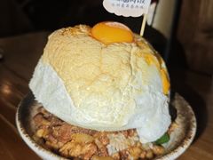 -岛风·台食小馆 ISLAND BISTRO(烟台山店)
