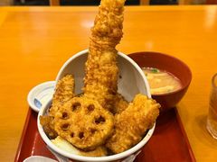 -虹梅食堂·爱蝦乃家