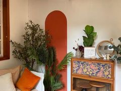 -LuluCake·路鹿蛋糕