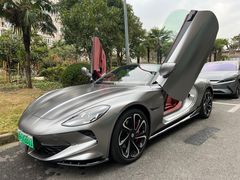 -车水马龙3M汽车贴膜冠军店隐形车衣改色膜(漕宝路中环店)