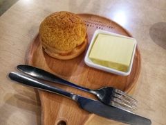 -来龙里 精致 东南亚餐室(万象城店)