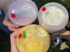 -奈雪的茶(金地广场店)