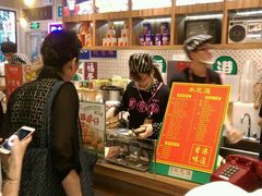 -美芝莲(东方宝泰店)