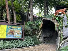 -柳侯公园