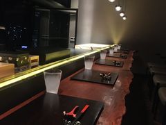 -元熹会席料理
