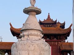 -黄鹤楼