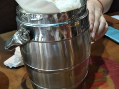 -常株潭湖南菜(水木丹华店)