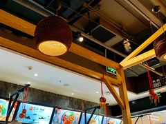 -瓦记米粉(东鼓道店)