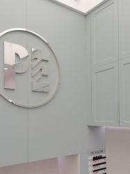 -PE SALON