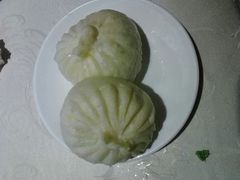 糖包-留芳·文旅古月楼(老街店)