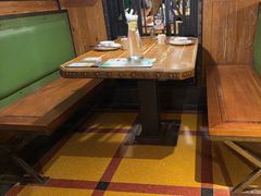 -新白鹿餐厅(龙游路总店·杭帮菜名店)
