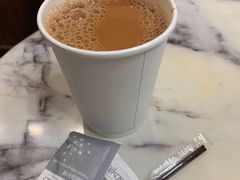 奶茶-维園(小梅大街店)
