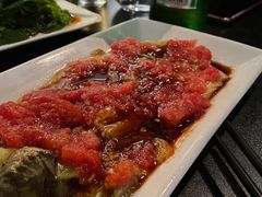 -南蛮子(进贤路店)