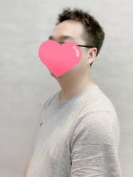 -谦亨·Hair·Salon