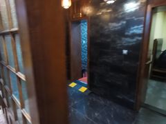 -掌上鲜(南顺城街店)