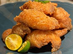-華府Deluxe(兴业太古汇店)